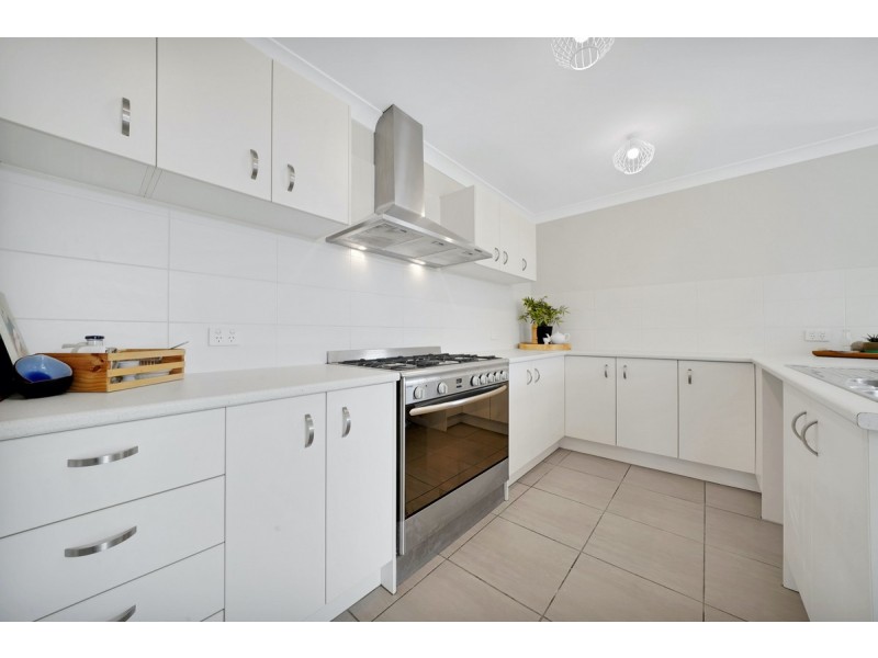 112 Brisbane Road, Warner QLD 4500