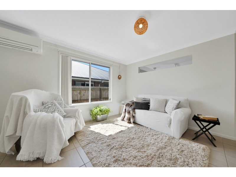 112 Brisbane Road, Warner QLD 4500