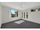 112 Brisbane Road, Warner QLD 4500