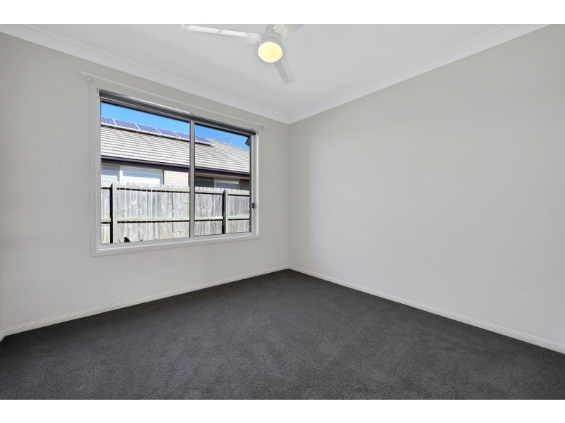 112 Brisbane Road, Warner QLD 4500