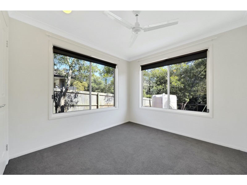 112 Brisbane Road, Warner QLD 4500