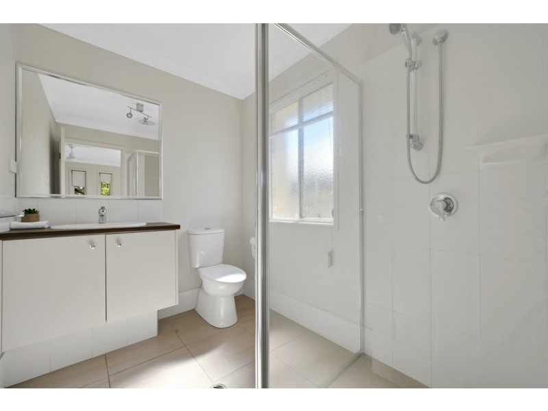 112 Brisbane Road, Warner QLD 4500