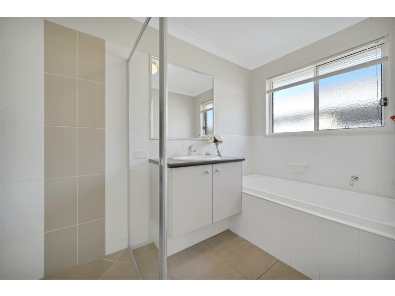 112 Brisbane Road, Warner QLD 4500