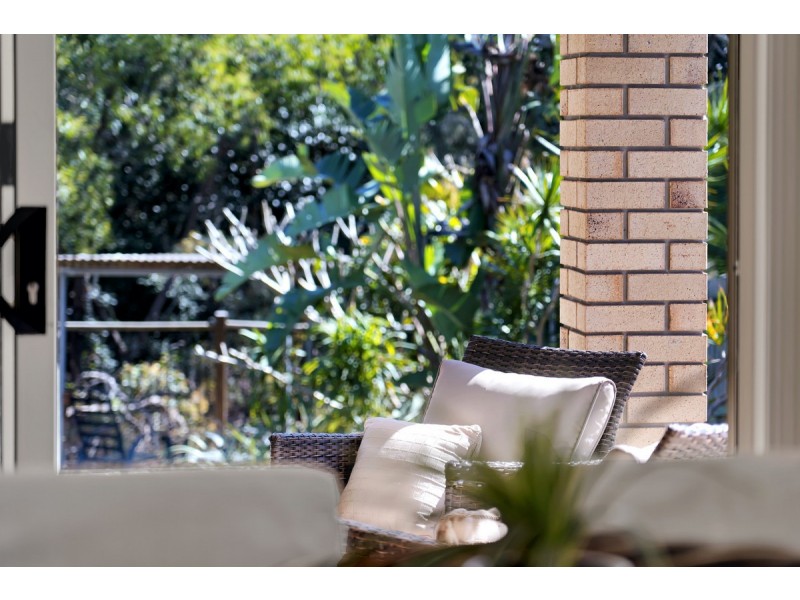 112 Brisbane Road, Warner QLD 4500