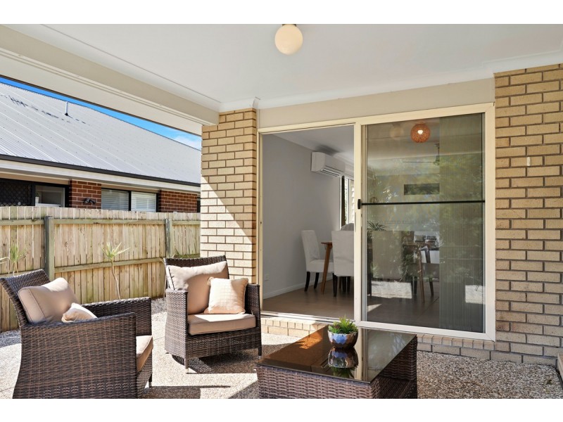 112 Brisbane Road, Warner QLD 4500