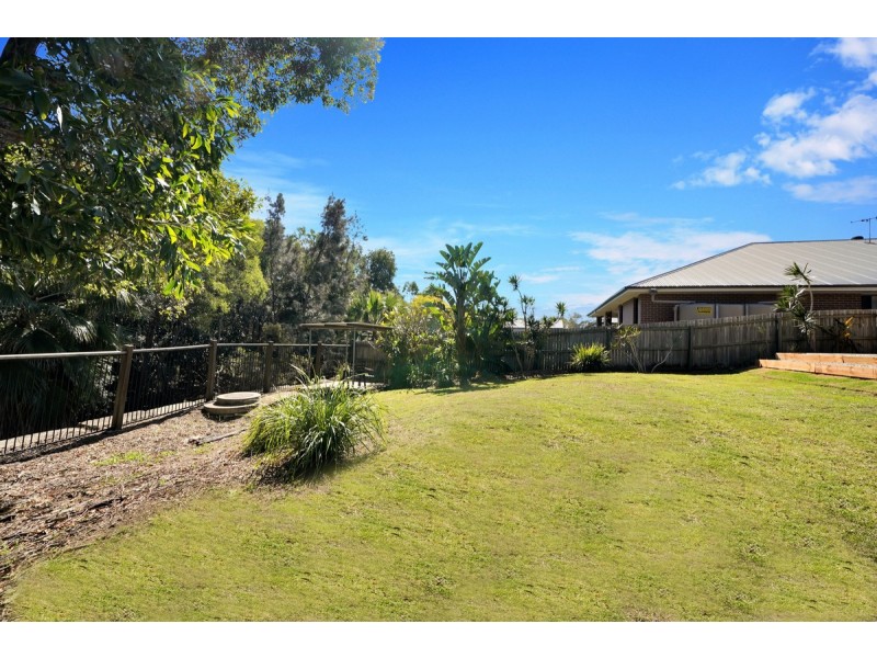 112 Brisbane Road, Warner QLD 4500
