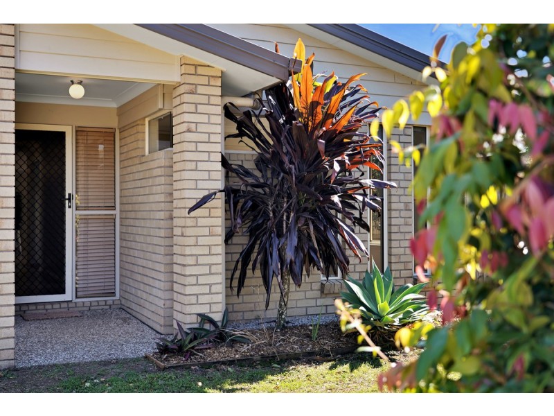 112 Brisbane Road, Warner QLD 4500