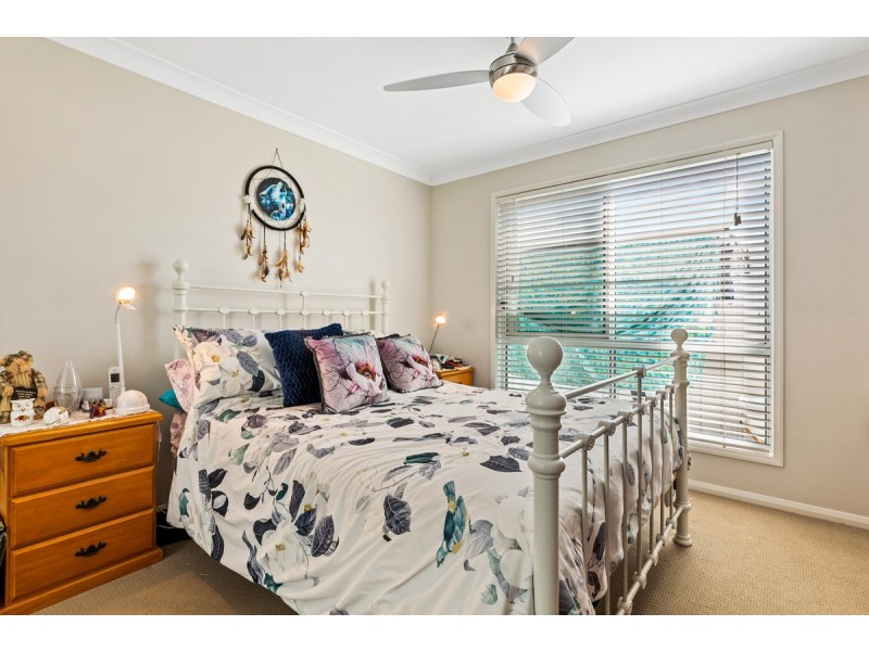 2/77 Platz Street, Darling Heights QLD 4350