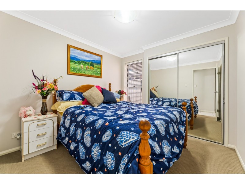 2/77 Platz Street, Darling Heights QLD 4350