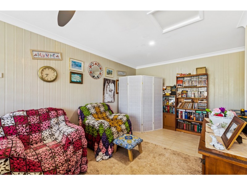 2/77 Platz Street, Darling Heights QLD 4350