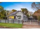 5 Wombyra Street, Newtown QLD 4350