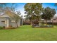 5 Wombyra Street, Newtown QLD 4350