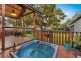 5 Wombyra Street, Newtown QLD 4350