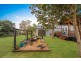 5 Wombyra Street, Newtown QLD 4350