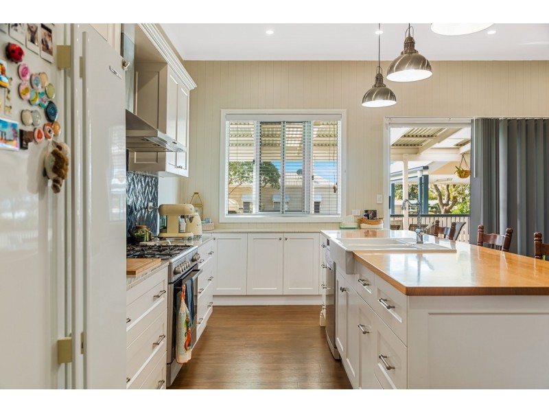 24 Ranfurly Street, Newtown QLD 4350