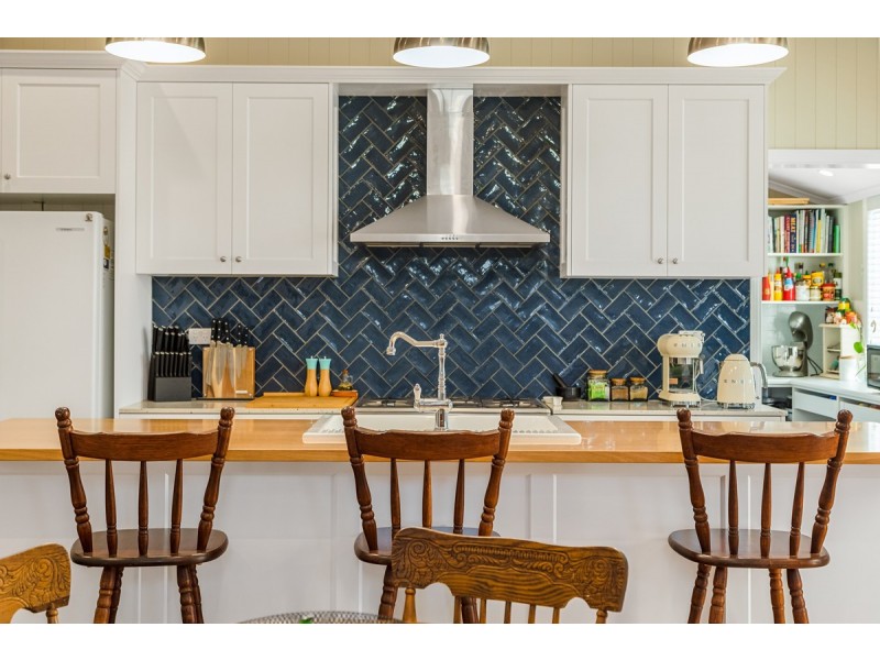 24 Ranfurly Street, Newtown QLD 4350