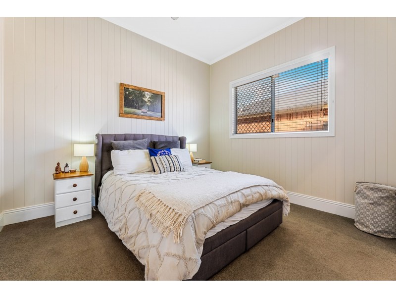 24 Ranfurly Street, Newtown QLD 4350