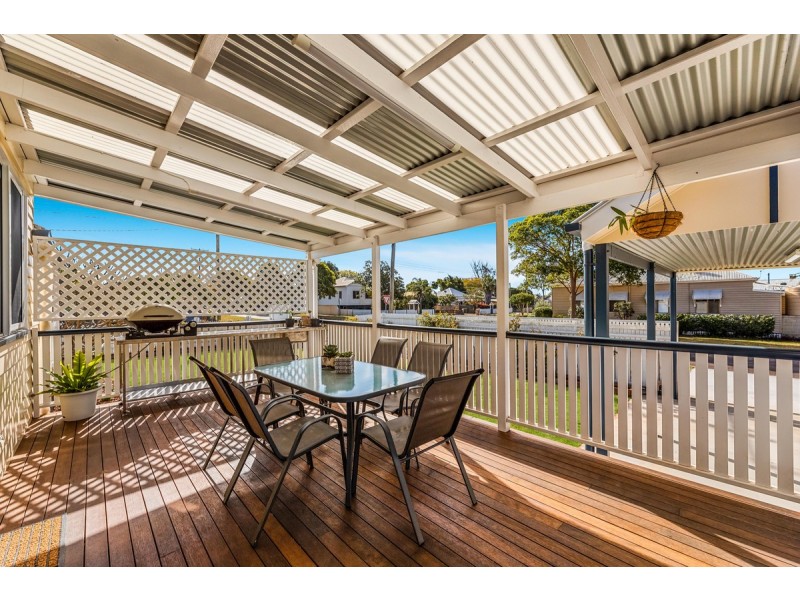 24 Ranfurly Street, Newtown QLD 4350