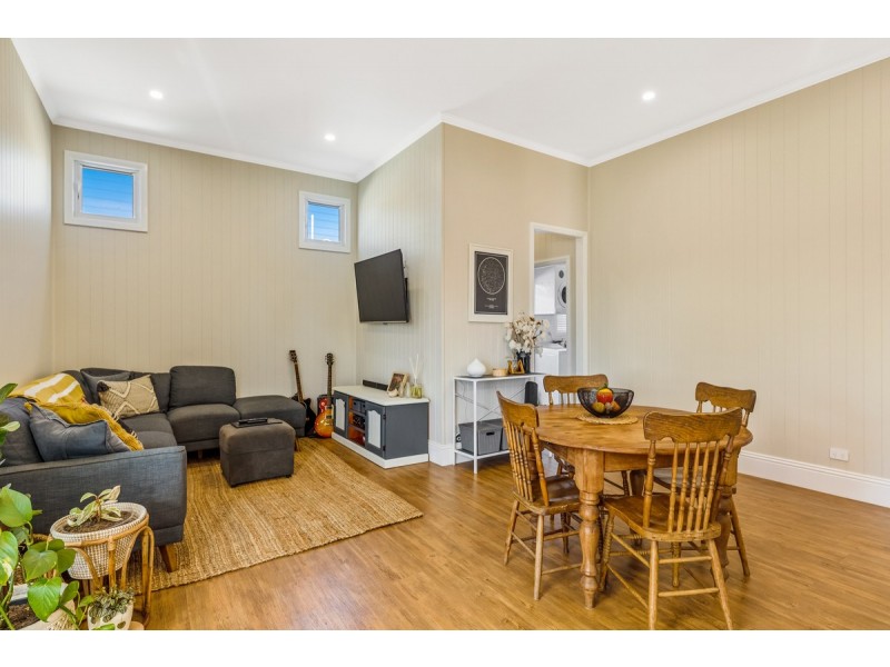 24 Ranfurly Street, Newtown QLD 4350