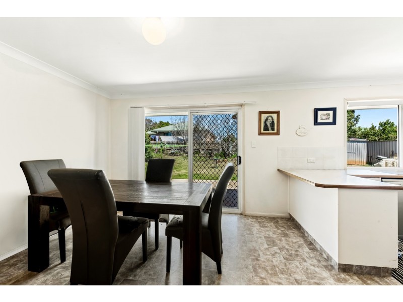 18 Gouldson Drive, Kearneys Spring QLD 4350