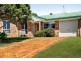 18 Gouldson Drive, Kearneys Spring QLD 4350