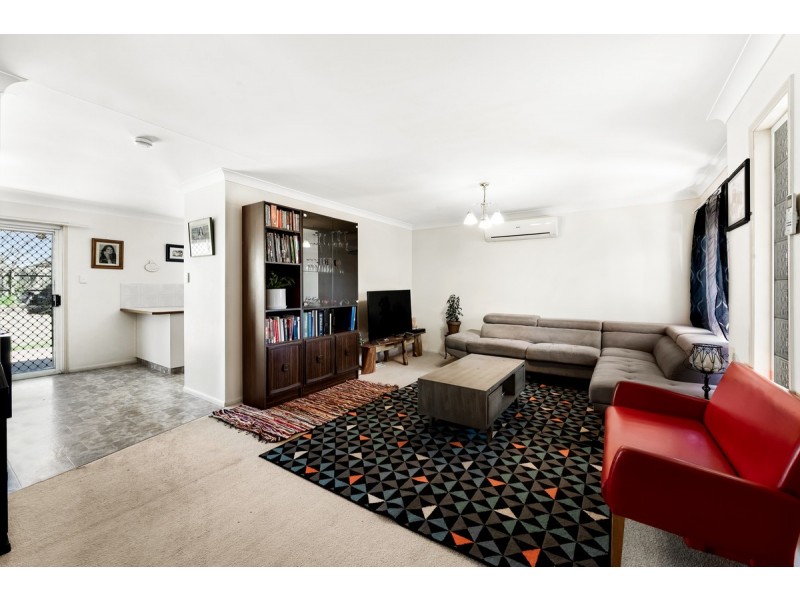 18 Gouldson Drive, Kearneys Spring QLD 4350