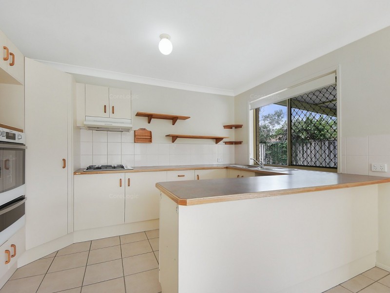 11 Azalea Crescent, Fitzgibbon QLD 4018