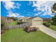 11 Azalea Crescent, Fitzgibbon QLD 4018