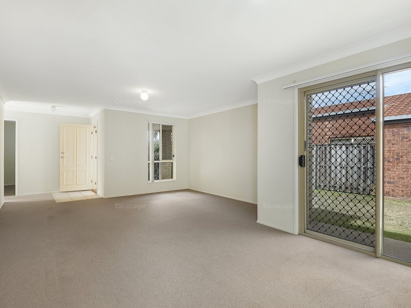 11 Azalea Crescent, Fitzgibbon QLD 4018