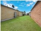 11 Azalea Crescent, Fitzgibbon QLD 4018