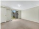 11 Azalea Crescent, Fitzgibbon QLD 4018