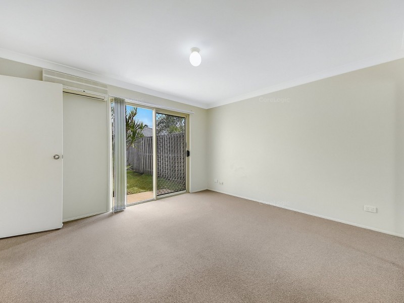 11 Azalea Crescent, Fitzgibbon QLD 4018