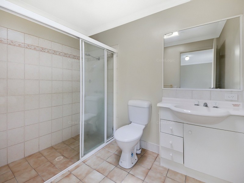 11 Azalea Crescent, Fitzgibbon QLD 4018