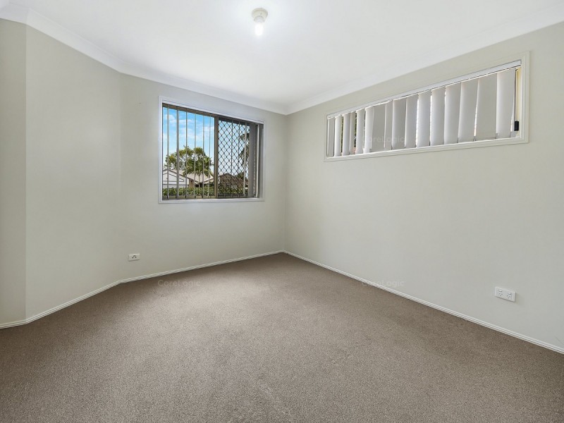 11 Azalea Crescent, Fitzgibbon QLD 4018