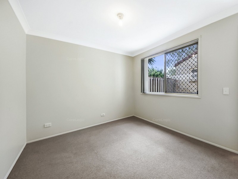 11 Azalea Crescent, Fitzgibbon QLD 4018