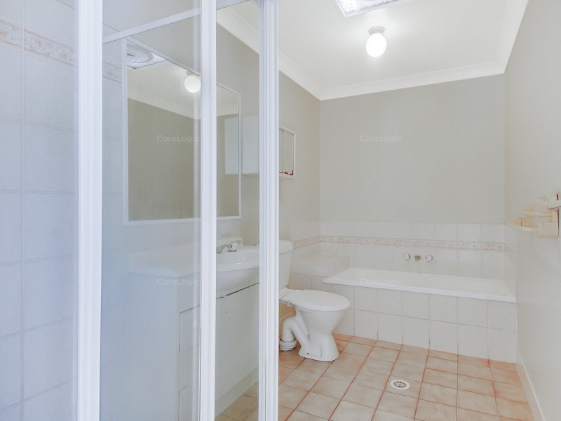 11 Azalea Crescent, Fitzgibbon QLD 4018