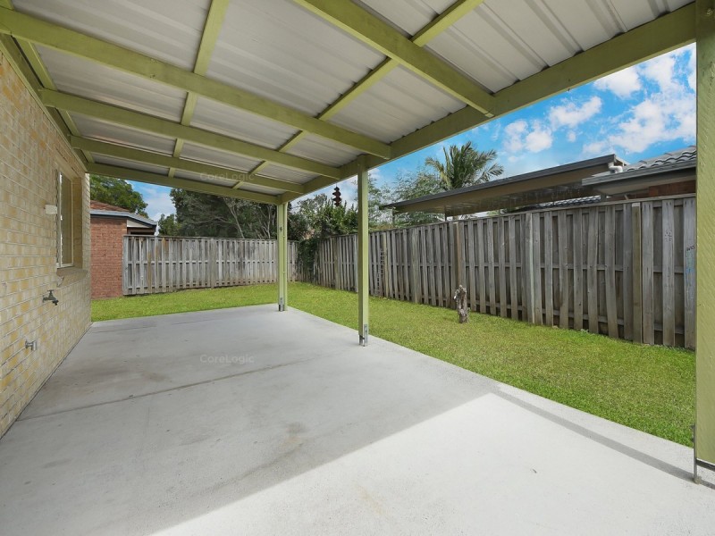 11 Azalea Crescent, Fitzgibbon QLD 4018