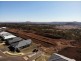 Adelaide Street, Cranley QLD 4350