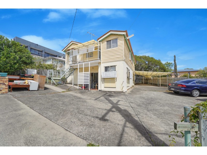 12 Moorak Street, Taringa QLD 4068