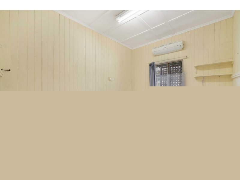 12 Moorak Street, Taringa QLD 4068