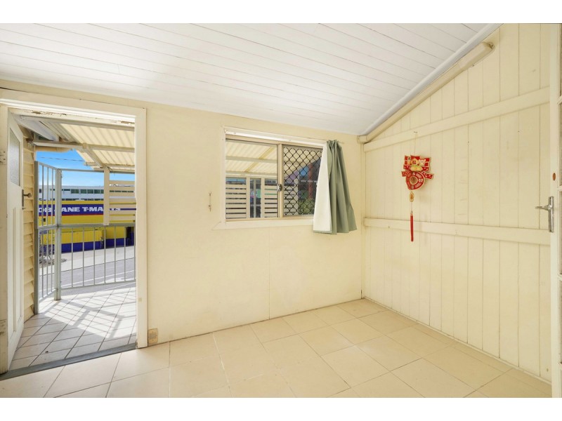 12 Moorak Street, Taringa QLD 4068