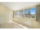 12 Moorak Street, Taringa QLD 4068