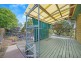 12 Moorak Street, Taringa QLD 4068