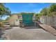 12 Moorak Street, Taringa QLD 4068