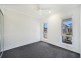 77 Madden Court, Mango Hill QLD 4509