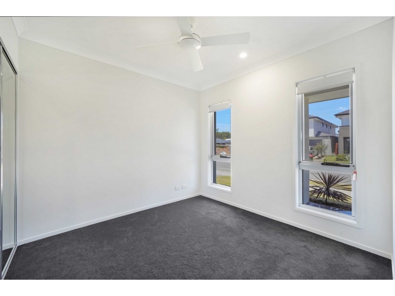 77 Madden Court, Mango Hill QLD 4509