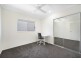 77 Madden Court, Mango Hill QLD 4509