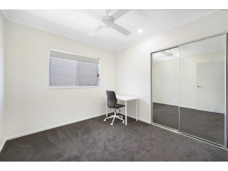 77 Madden Court, Mango Hill QLD 4509