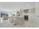 77 Madden Court, Mango Hill QLD 4509