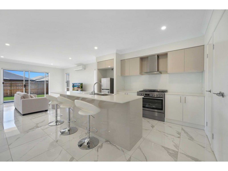 77 Madden Court, Mango Hill QLD 4509
